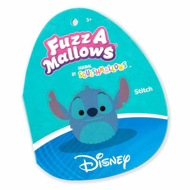 V3H6F190C01D86C8B6FFD62B9C25AA63288R7161294P3