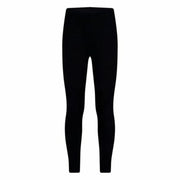 V2HA4E09F8B3C5A4D4A0D6EE2ACB61B2F1FR5532355P5