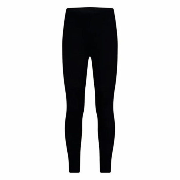 V2HA4E09F8B3C5A4D4A0D6EE2ACB61B2F1FR5532355P5