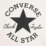 V2HDDDE62A08FD3D0F566D92CDBBDDF31B5R5532356P6