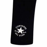 V2H531B791A6CC37E7B82979851C1343AE5R5532351P2