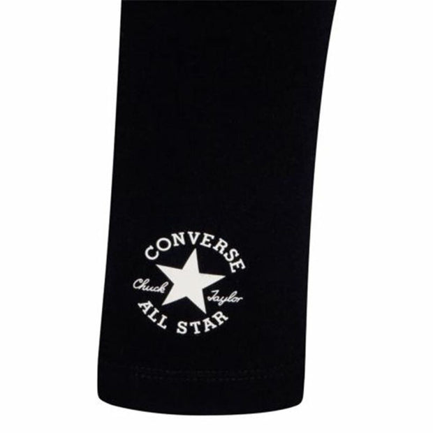 V2H531B791A6CC37E7B82979851C1343AE5R5532351P2