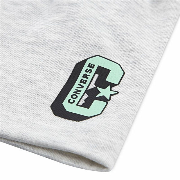 V4H51CE6C222E297E04B1E6F726D4022C86R6114107P5