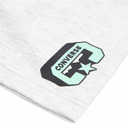 V6HD075A7AAB935645E3CCA9FD06412797ER6605632P5