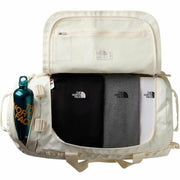 V4H38B1230DD48A2C941F19A5396D0107BER5877937P2