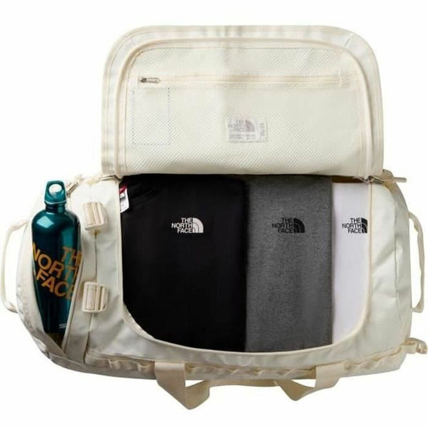 V4H38B1230DD48A2C941F19A5396D0107BER5877937P2