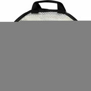 V4H549CBC2CE87896BBF9669AB3901AE377R5878082P8