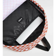 V4HD07F470D3401C2071EDBD9B74D877C36R6845906P3