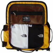 V3H8EE77FDEDF2D1E3CBDBC4F8D929D4279R5878139P5