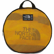 V3HAD2AEC4ED00DA38B1C168A7C67001B6CR5878141P7