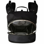 V4H81E420D755E2FC0E8729A66EDF419613R5878144P3