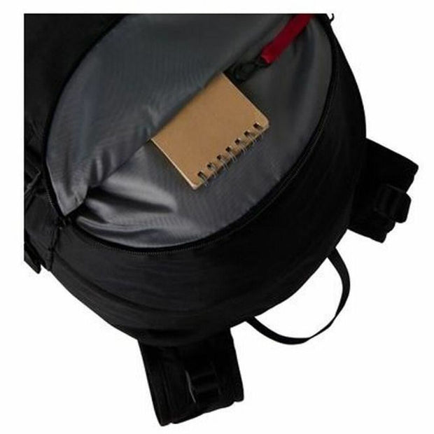 V4HA31DD2C598B2D0F8DBCDBC9D4018EE92R5878146P5