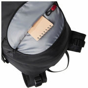 V4H21A50AEDA8F13B73EB03D14373025202R5878164P5