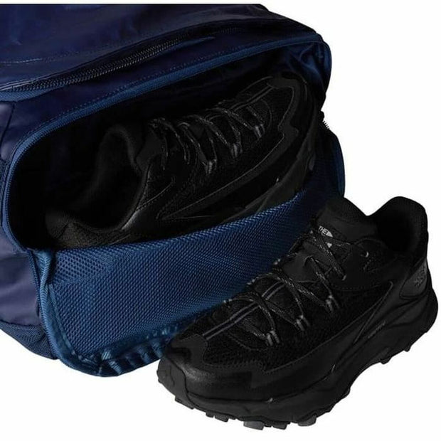 V2H48790E29331C19C892BE092C3110BD74R5877992P8