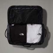 V3H5EB07B2C2DAA0294C63DDC54C692CF1CR7085851P4