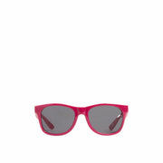 V2HDB77A5BCED0ABAB38F29BCC625E06179R6016537P2