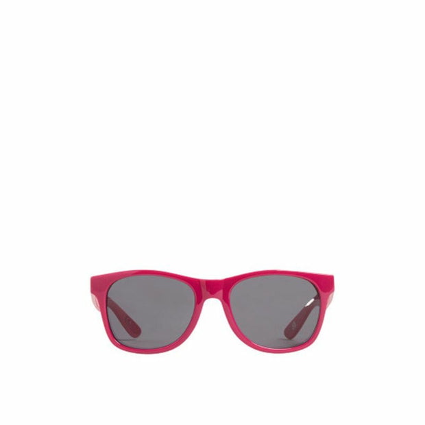 V2HDB77A5BCED0ABAB38F29BCC625E06179R6016537P2