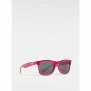 V2HE76C6E43ED4F99737B6C5E8EF4AD9379R6016540P3