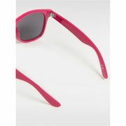 V2HC69787AD019D2C5296E3D1AB71AE70A8R6016543P4