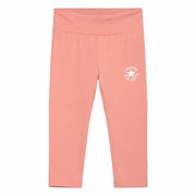 V4HABCA7D0C388D34BBE3B120069A1C03B8R6105425P3