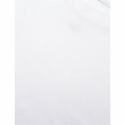 V4HF9BD0F0A989321D4820105D019CC6597R6105427P5