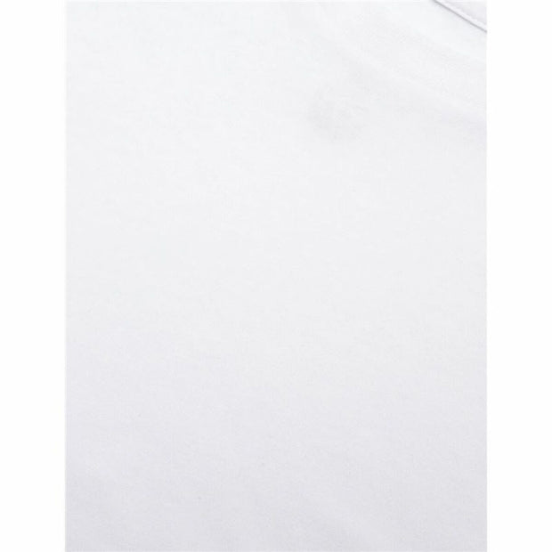 V4HF9BD0F0A989321D4820105D019CC6597R6105427P5