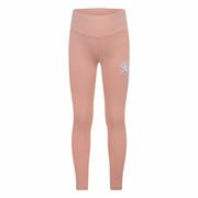 V4H8E4A9A54317C8B4AD5F351AFE6EC20FAR6177034P1