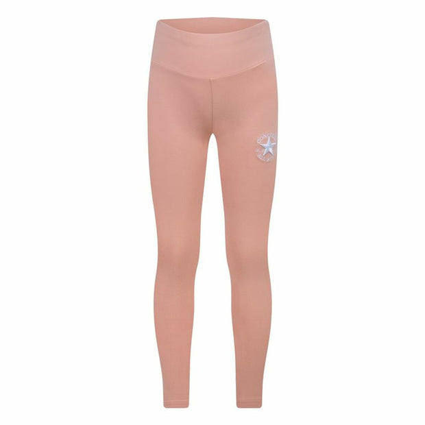 V4H8E4A9A54317C8B4AD5F351AFE6EC20FAR6177034P1