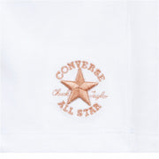 V4H5ADE412C42FAAE2E4FDF16B669F952FCR6177037P4