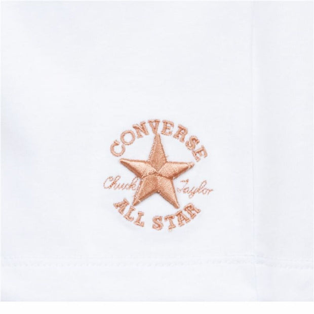 V4H5ADE412C42FAAE2E4FDF16B669F952FCR6177037P4