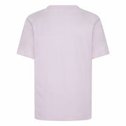 V4HD9126BFEE4B26F0A4E5B583BE5BA0539R6016602P2