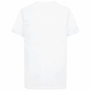 V4H627780A70B978C129C50186B7FD550B6R6016536P2