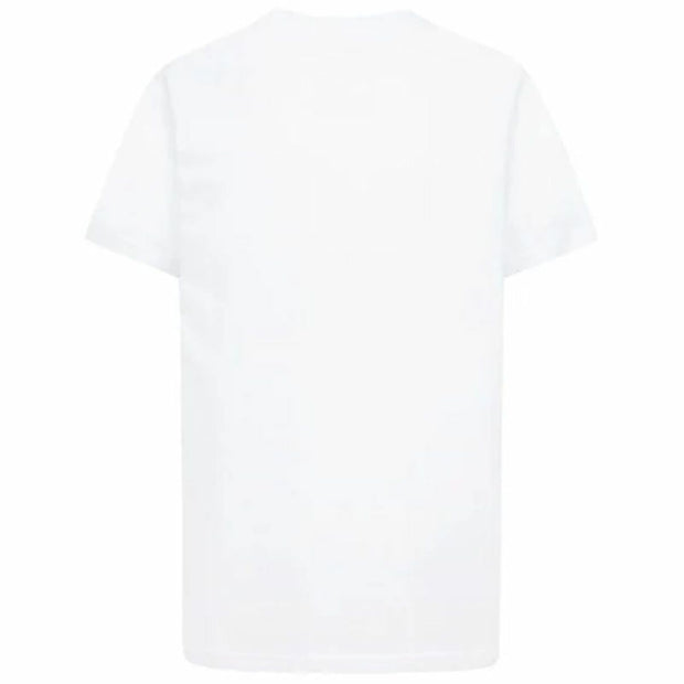 V4H627780A70B978C129C50186B7FD550B6R6016536P2