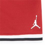 V6HDE53CF5D88F4468C172BA337F8549DC5R6603350P4