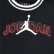 V6H50ADB692483A8810711D4F262C79F1A5R6603352P5