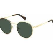 V3H6698372C8101CA0A9D68C32F6138D781R7141598P2