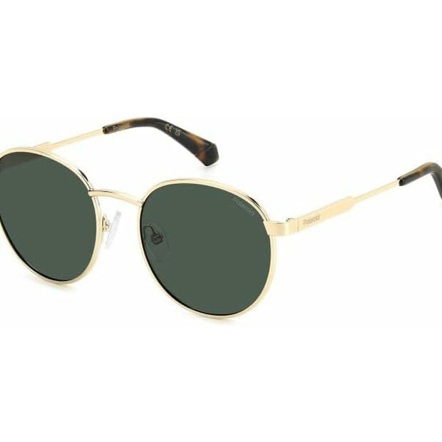 V3H6698372C8101CA0A9D68C32F6138D781R7141598P2