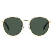 V3H7DE2759FA74ABC4CE161BCB02E31409AR7141600P3