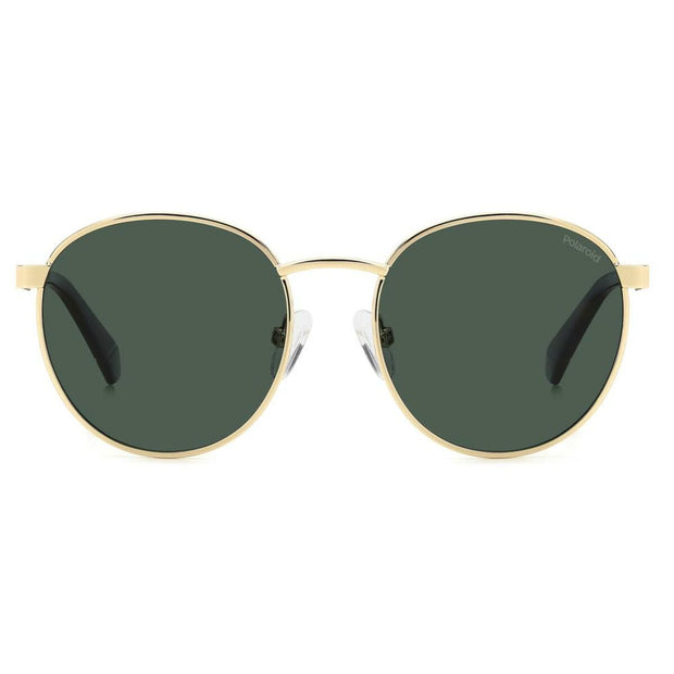 V3H7DE2759FA74ABC4CE161BCB02E31409AR7141600P3