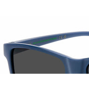 V3H77319A27A046CEBA8387B1D4CB9D243BR7142917P7