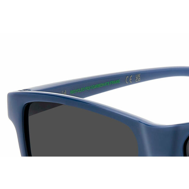 V3H77319A27A046CEBA8387B1D4CB9D243BR7142917P7