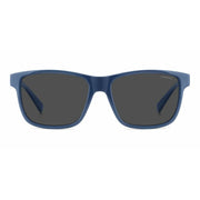 V3H5B5F79BCC4980D273F2DA57F162EC3FBR7142920P8