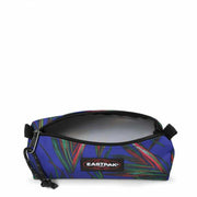 V3HC51990B7D48BF5023A802B5A3D2FAC53R7245804P2