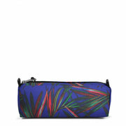 V3HF303AF2D8449F5EB1335E7E88E15035CR7245809P3