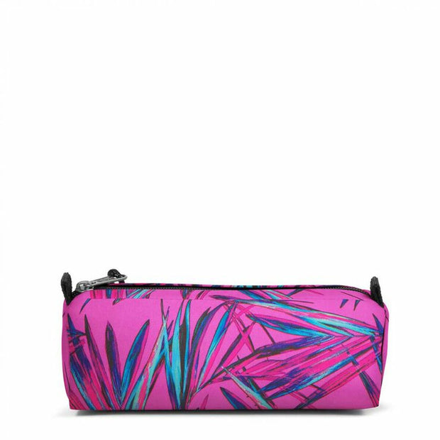 V3H7FCEF2295925786CB15195E55FD6C3AAR7245761P3