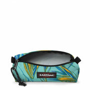 V3H18D95D207FB584EB23435245D778CBCCR7245751P2