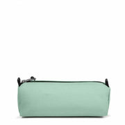 V3HBF15F7679DCB7D6951813BD2346D9317R7245726P3