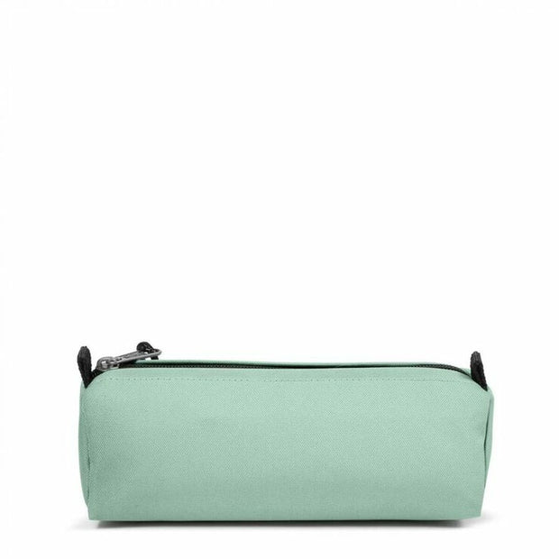 V3HBF15F7679DCB7D6951813BD2346D9317R7245726P3