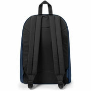 V2HC45B3A13C442196247511037D45E7807R5971104P3