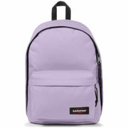 V2H31E4DB7F4BBCBE1C4662CF473F3128D2R5974265P2